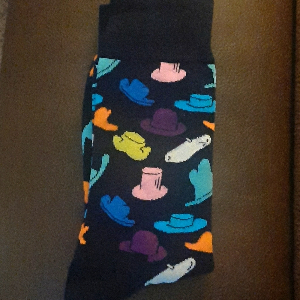 Funny socks